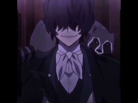 Poe edit #fypシ #naberyoutube #keşfet #anime #bungoustraydogs #edgarallanpoe #fyp #fyp #fyp #fyp #fyp