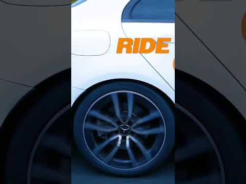 REVIEW YOUR TYRES ON TYREREVIEW.COM.AU!