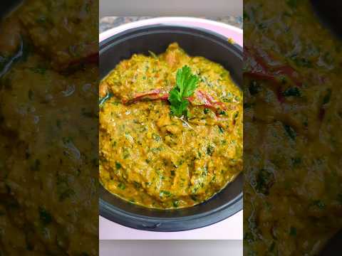 ఆరోగ్యమైన తీరులో టమాటో కొత్తిమీర పచ్చడి | Tomato Kothimeera Chutney | Tomato Chutney in telugu