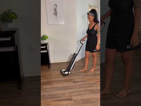 Cord-free vacuum cleaner #shorts #vacumcleaner #cordlessvacuumcleaner #bestcordlessvacuumcleaner