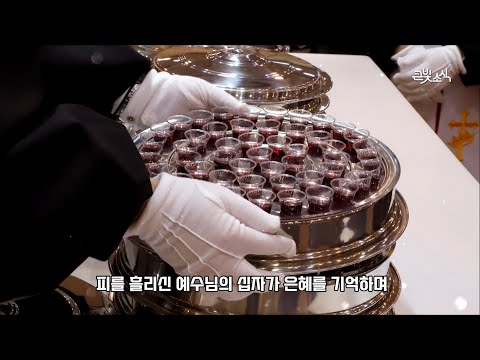 2024년 11월 17일 큰빛소식