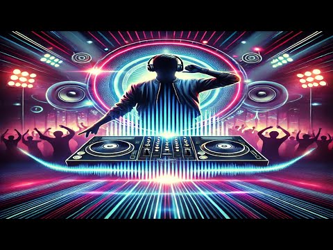 DJ SONG | Mumbai Nagri Ki Dharkan | Bollywood DJ Mix | Latest Mumbai Party Song | DJ Beats Hindi