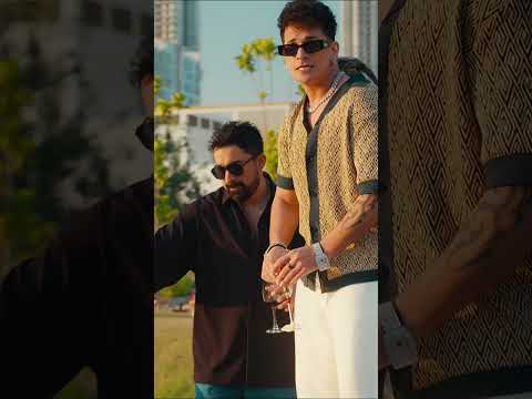 Outta Reach | Prince Narula | Rannvijay Singh | GD 47