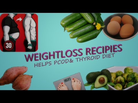 ఇవి తింటే లావు అవ్వరు  !!!!!! Weight loss foods