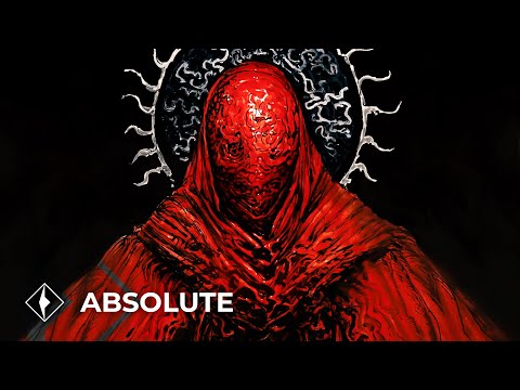 Absolute - Kortmand & DJ Exitoso [INTREPID Original Release] ⚔️