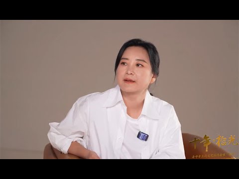 賈玲大方承認反彈復胖，直言一切都是為了作品角色，她真的超清醒