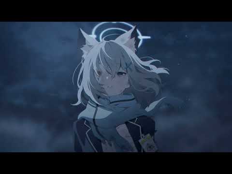 【Shiroko A.I Cover】Kenshi Yonezu - Lemon【Blue Archive】