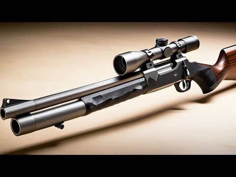 Best Lever Action Rifles 2025: You Should Get Right Now