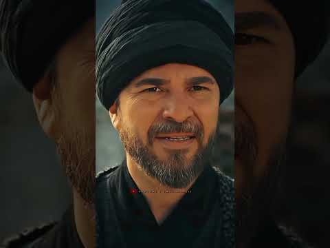 Mazloom Ke Dil Se Nikli Hui Dua ❤️ Ertugrul Ghazi Words #shorts #ytshorts #ertugrulghazi