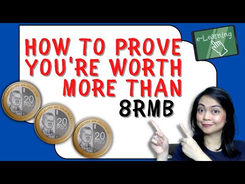 [Private Classes] How to Give a Trial Class and Prove Your Worth | with Actual TRIAL CLASS Sample