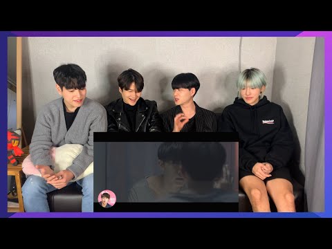 Koreans React To BTS J-HOPE history of change