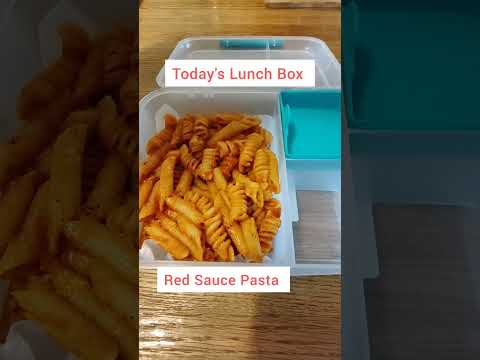 #todayslunchbox #asmr #tiffinrecipe #officelunch #asmrsounds #lunchideas #indianvlogger#shorts