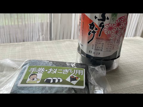 沢山の想いとお品を頂きました