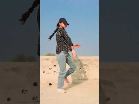 Jhoome Jo Pathan | Shah Rukh Khan | dance cover  #shorts #ytshorts #Pathan #dance #jhoomejopathaan