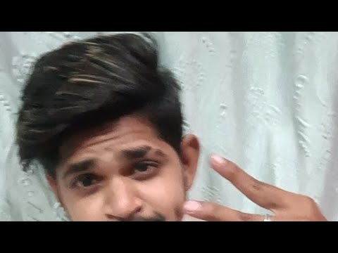 Yen madodu friends...🥱 || kannada || johnsameer