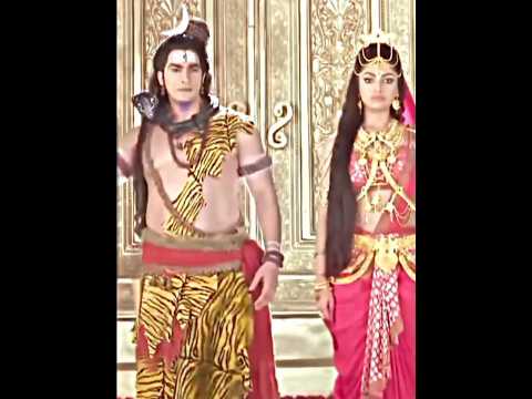 🔱NARAYAN🔱REFUSED🔥TO🚩RECOGNIZE🌸MAHADEV🔱💫🪷VRISHAV🔱AVTAR🚩🌸#mahadev #narayan #hinduism #shorts #viral