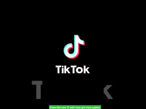 tiktok app 2025 upcoming update 😆   #shorts #tiktok #onlineearning