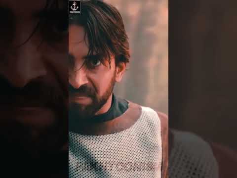 Ertugrul entry whatsapp status | #shorts