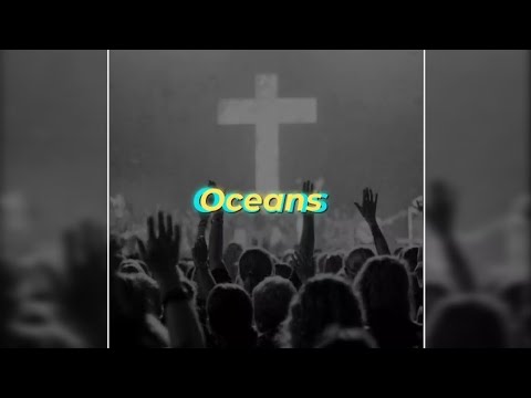 Oceans hills song - WhatsApp status #short