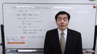 失敗を防ぐための顧客管理システムの選び方(個人と法人のどちら？)