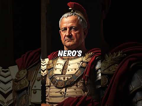 The Craziest Roman Emperor Ever |