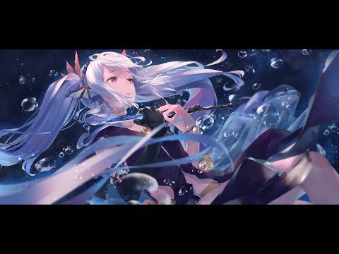 Nightcore - I Gave It All「Rival & Cadmium X Rogers & Dean」