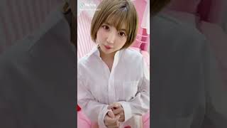 消される前に！#shorts #tiktok #コスプレ