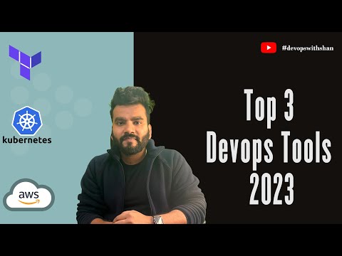 The Essential DevOps Tools: Top 3 Must-Haves for Every Team.