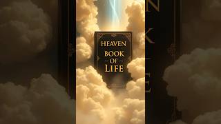 I hope your name is in the Book of Life #prayer #deeplife #deephonestlife #jesus #youtubevideo