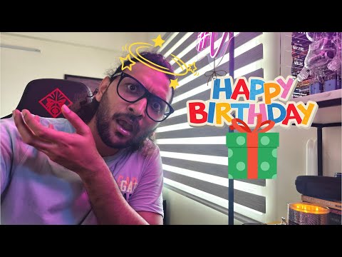 Early Birthday Gift From A FAN !!! | SHOCKED !!!! | Malayalam