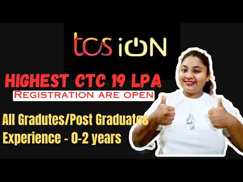 TCS NQT 2024 | nqt hiring | how to apply for tcs nqt | tcs off campus