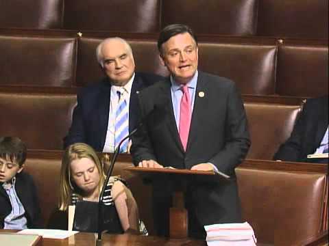 Rep. Messer fights to protect retirement advice for low-,middle-income families