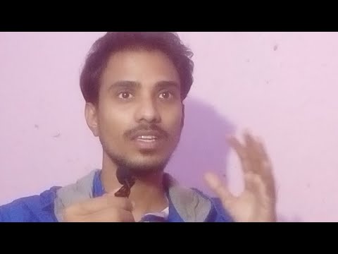 #LiveStream में आप से जुड़ना है  | for #Youtuber #Blogger