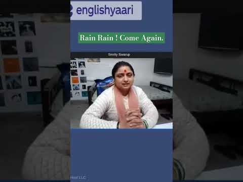 #इंग्लिशबोलनासीखें #englishconversationinindianenglish #englishlisteningpractice#english