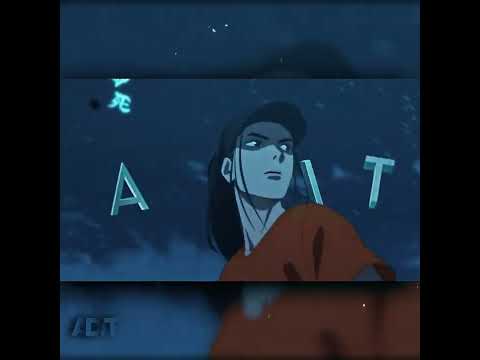 Hitori no Shita x Alway Do 「 AMV/EDIT 」 #shorts