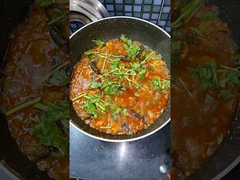 #prawnsbiriyani #prawnscurry #trending #cookingchannel #cookingvideo #viralvideo #bhimavaram #500sub