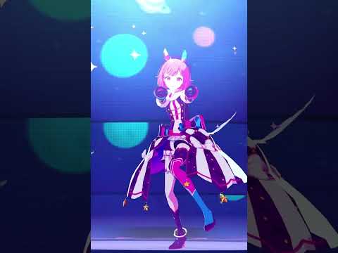 オペラ！スペースオペラ！/Opera! Space Opera! (Emu fancam,えむ推しカメラ) perspective for smile after event virtual live