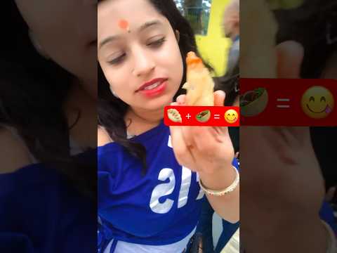 ♥️♥️ #shivailly #youtubeshorts #viral #ytshorts #trendingshorts #uk #momos #kabab