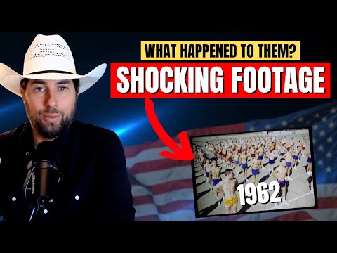 SHOCKING FOOTAGE - How Did We Let This Happen?