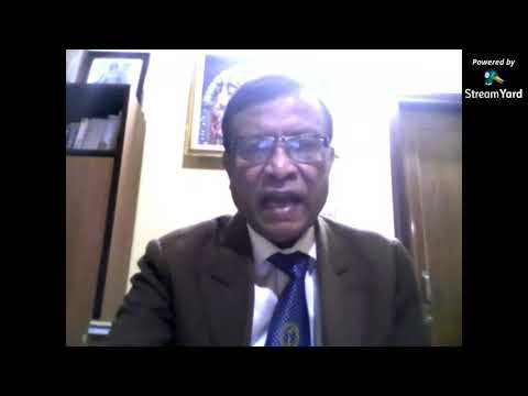 LIVE ICMAI PRESIDENT 31ST OCT UPDATES