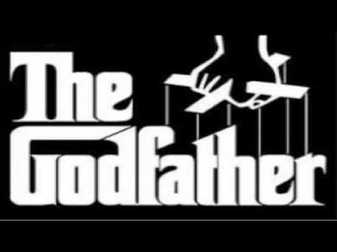 🔫 Epic Documentary: The Real Story Behind The Making Of The Godfather 🔫