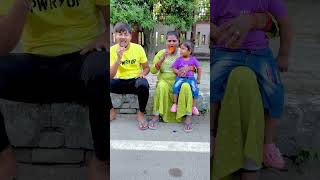 Har ek friend kamina hota hai😂 funny short video🤣 #shorts #funny #ytshorts #comedy