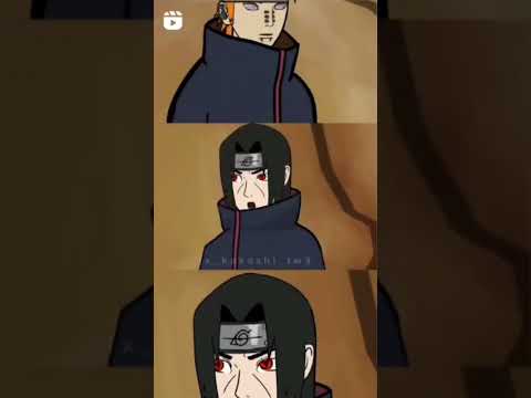 # Hitachi#pain# Ninja Hattori# fun  #narutoshippudenamvs #kisame # funny videos