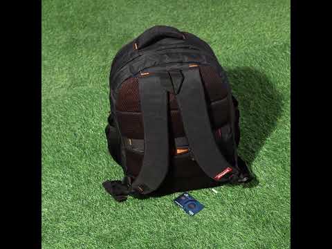 Stylish Sports Laptop Bags for Active Professionals | Elegant Auto Retail