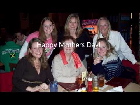 Mothers Day 2011