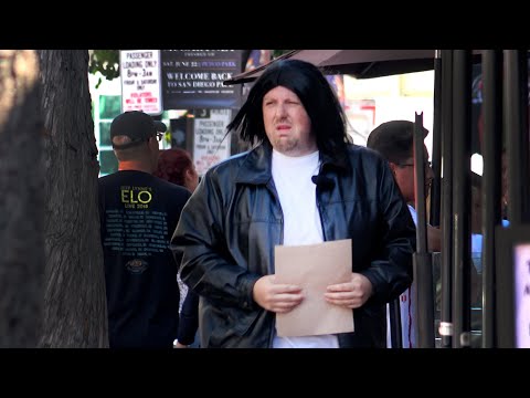 Mega64: Judgment (V4.1 Cut)