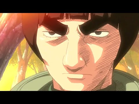 Only Way Out (Hardstyle) [AMV] | 𝑷𝑬𝑹𝑺𝑬𝑽𝑬𝑹𝑨𝑵𝑪𝑬 𝑨𝑵𝑫 𝑫𝑰𝑺𝑪𝑰𝑷𝑳𝑰𝑵𝑬