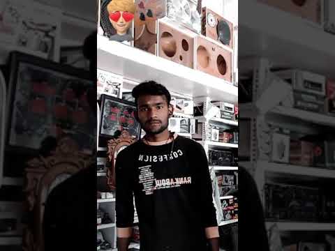 🔥Meri Khelne ki Umar Nikal Gayi Kamane Me ( #trendingshorts #attitude #motivation