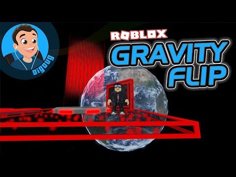 Rocker Built an awesome Roblox Game in 24 hours as part of a Game Jam!!