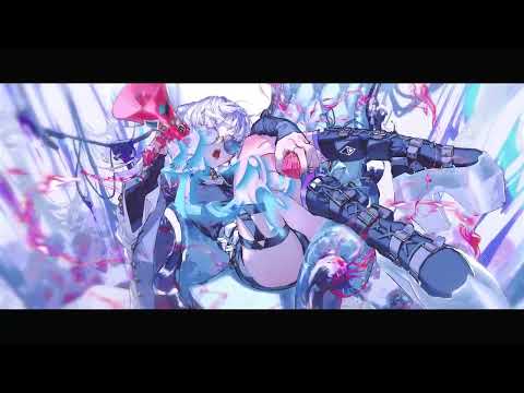 【歌ってみた】ギガP／CH4NGE